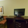 Отель Country Inn & Suites by Radisson, Marion, IL, фото 23
