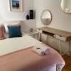 Отель Cativo Flat - Lovely 2 Bedroom Duplex in Porto, фото 13
