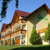 Отель Oasis Loipersdorf, фото 42