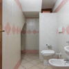 Отель Villa Quadri 8, фото 7