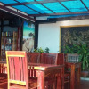 Отель Rung Arun Resort, фото 15