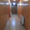 Отель Zengin Motel, фото 10