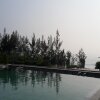 Отель Sa Huynh Beach Resort, фото 26