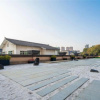 Отель Sizhou Hotel, фото 2