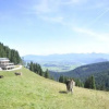 Отель Berg Lodge, фото 16