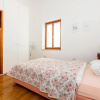 Отель Holiday house Alma, фото 2