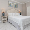 Отель Phoenix Orange Beach Ii 1905 4 Bedroom Condo, фото 12