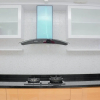 Отель Pleasant and Modern 2BR Grand Kamala Lagoon Apartment, фото 1