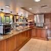 Отель Best Western Plus Greenwell Inn, фото 31