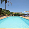 Отель Aguabúzios Hotel, фото 17