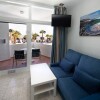 Отель Apartamentos Panorama, фото 5