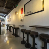 Отель Hanoi EcoStay 2 Hostel, фото 15