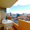 Отель Apartamento Thalassa - A136, фото 6