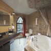 Отель Grail Springs Wellness Retreat, фото 8
