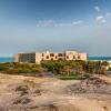 Отель Crowne Plaza Duqm, фото 34