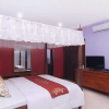 Отель Flamboyant Homestay, фото 1