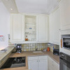 Отель Modern Apartment in Port Grimaud Near the Beach, фото 7