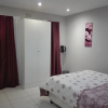 Отель The Brooklyn Budget Guest House, фото 14