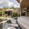 Отель Karma Resort, фото 23
