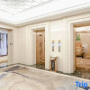 Отель Jinfu International Hotel, фото 4