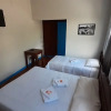 Отель OYO Hotel Nossa Senhora Aparecida, фото 27
