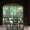 Отель Inman Park Bed & Breakfast, фото 8