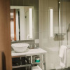 Отель CityFlatsHotel - Grand Rapids, Ascend Hotel Collection, фото 9