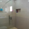 Отель Saidia Beach Retreat - 2 Bedroom Apartment, фото 8
