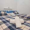 Отель Multi Apartamentos La Kasbah, фото 17