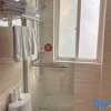 Отель Nanyuan e Home Hotel (Hangzhou Huancheng North Road Baoshanqiao Subway Station), фото 6