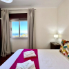 Отель QUARTEIRA BEACH & OCEAN VIEW 2 by HOMING, фото 4