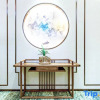 Отель Zijin No.1 Hotel(Wanda Plaza, Guanshan lake, Guiyang), фото 9