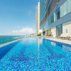 Отель Hyatt Regency Cartagena, фото 35