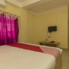 Отель OYO 15788 Lodge Jyoti, фото 13