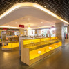 Отель Vienna Hotel Guangxi Nanning Xianhu Branch, фото 21