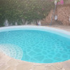 Отель Acacia Gardens Homestay, фото 15