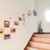 Отель Jeju Gogung Pension-type Guest House, фото 2