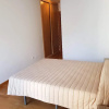 Отель Apartamentos Portosin 3000, фото 7