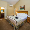 Отель Meadowmere Resort, фото 1