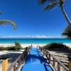 Отель Exuma Palms Resort, фото 24