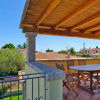 Отель Complessi Residenziali San Teodoro, фото 3