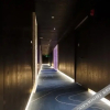 Отель Hanting Hotel (Hebi Qixian Bus Station), фото 23
