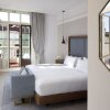 Отель DoubleTree by Hilton Madrid-Prado, фото 30