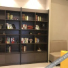 Отель Home Inn Selected(Nantong Haohe Scenic Area TV Tower), фото 12