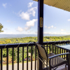 Отель Cozy Beech Mountain Condo w/ Fireplace Near Skiing, фото 8