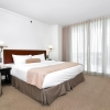 Отель Sonesta Resort by 1st HomeRent, фото 15