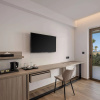 Отель Myrion Beach Resort & Spa - Adults Only, фото 35