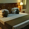 Отель Takoradi Standard Hotel, фото 6