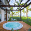 Отель Blue Beach Luxury All-inclusive Resort, фото 28