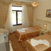 Отель Gure Saruhan Termal Hotel, фото 4